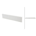 Filtre, air de l'habitacle