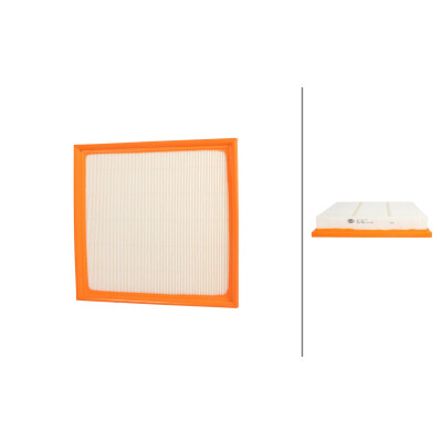 Filtre à air