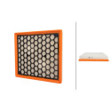 Filtre à air