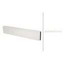 Filtre, air de l'habitacle