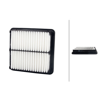 Filtre à air
