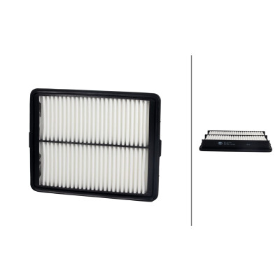 Filtre à air