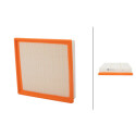 Filtre à air