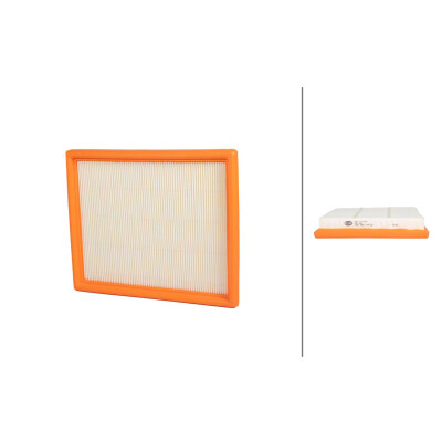 Filtre à air