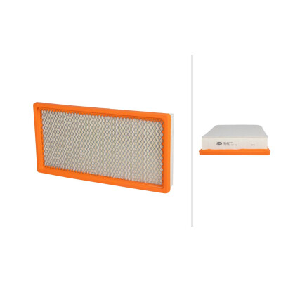 Filtre à air