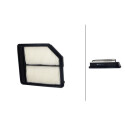 Filtre à air