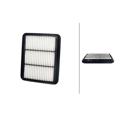 Filtre à air