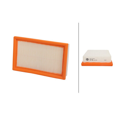 Filtre à air