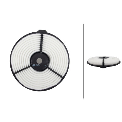 Filtre à air