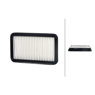 Filtre à air