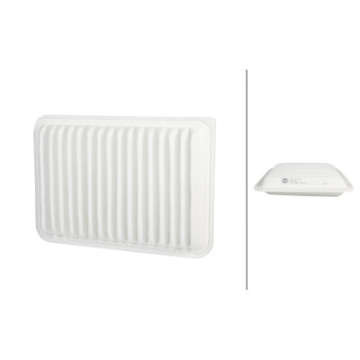Filtre à air