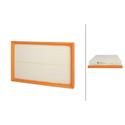 Filtre à air