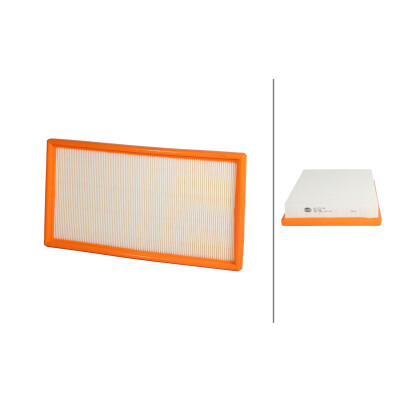 Filtre à air