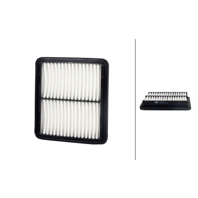 Filtre à air