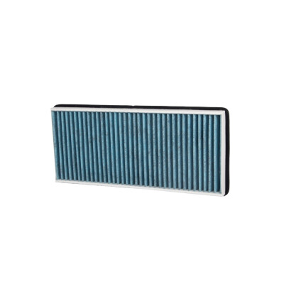 Filtre, air de l'habitacle