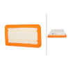 Filtre à air