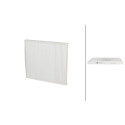 Filtre, air de l'habitacle