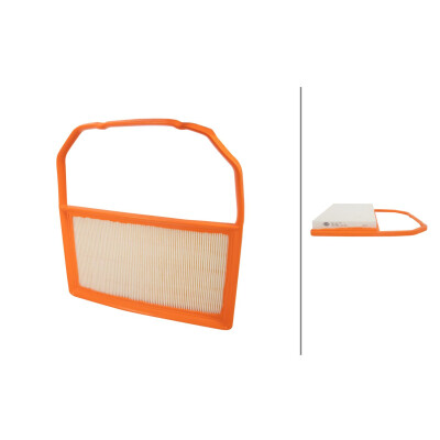 Filtre à air
