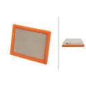 Filtre à air
