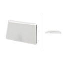 Filtre, air de l'habitacle