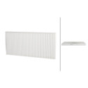 Filtre, air de l'habitacle