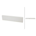 Filtre, air de l'habitacle