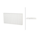 Filtre, air de l'habitacle