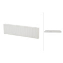 Filtre, air de l'habitacle