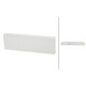 Filtre, air de l'habitacle