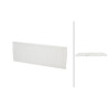Filtre, air de l'habitacle