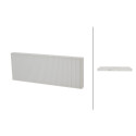 Filtre, air de l'habitacle