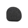 Filtre, air de l'habitacle