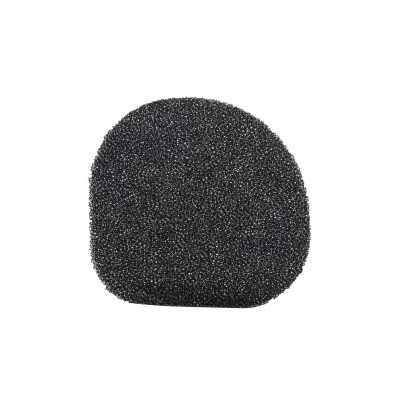 Filtre, air de l'habitacle
