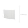 Filtre, air de l'habitacle