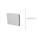 Filtre, air de l'habitacle