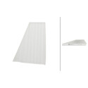Filtre, air de l'habitacle