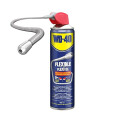 WD-40 Produit multi-usages - Spray 400 ml 34692