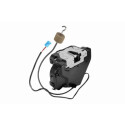 Serrure de porte