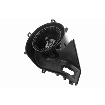 Pulseur d'air habitacle