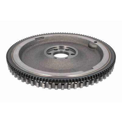 Volant moteur