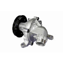 Pompe à eau, refroidissement du moteur