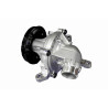 Pompe à eau, refroidissement du moteur