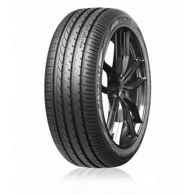 Pneu PACE 255/35 R19 96Y ALVENTI XL