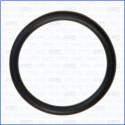 Joint, thermostat