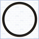 Joint, thermostat