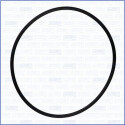 Joint, thermostat