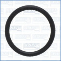 Joint, thermostat