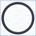 Joint, thermostat