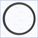 Joint, thermostat