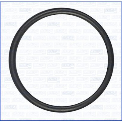 Joint, thermostat